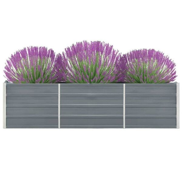 Viser 2 av 9 produktbilde(r)