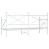 Miniatyrbilde av produktet 7 av 11