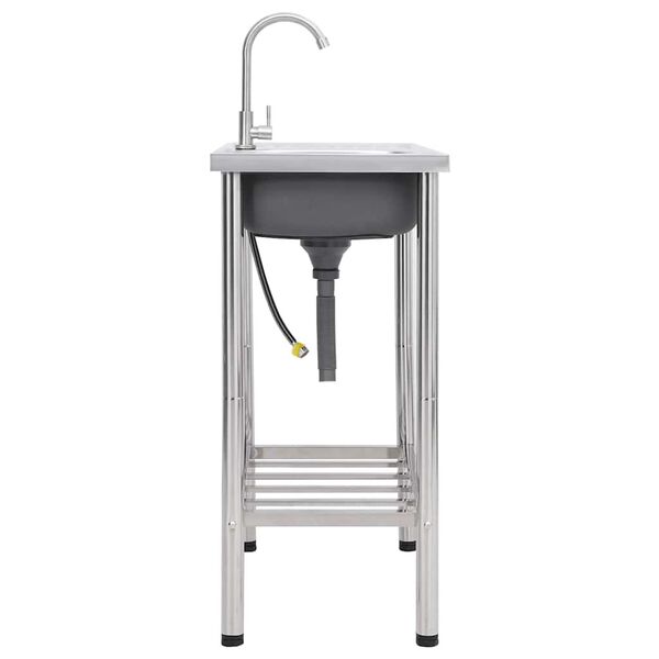 Viser 3 av 9 produktbilde(r)