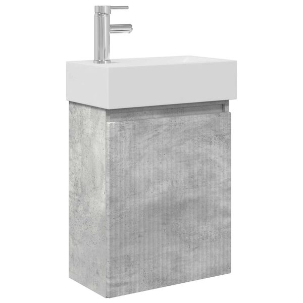 Viser 1 av 11 produktbilde(r)
