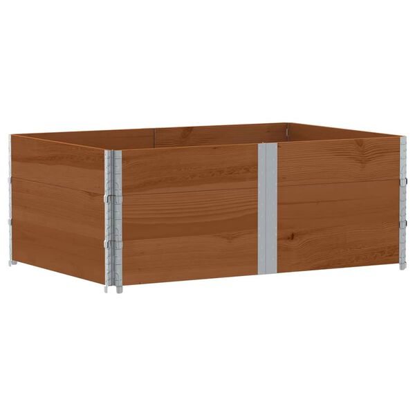 Viser 4 av 8 produktbilde(r)