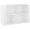 High_gloss_white