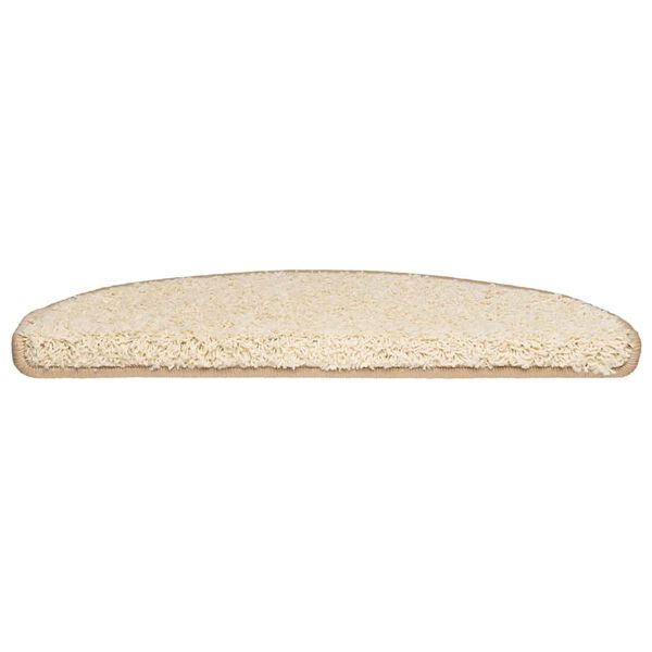 Viser 3 av 8 produktbilde(r)