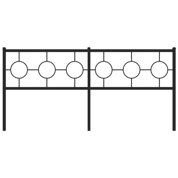 Viser 3 av 7 produktbilde(r)