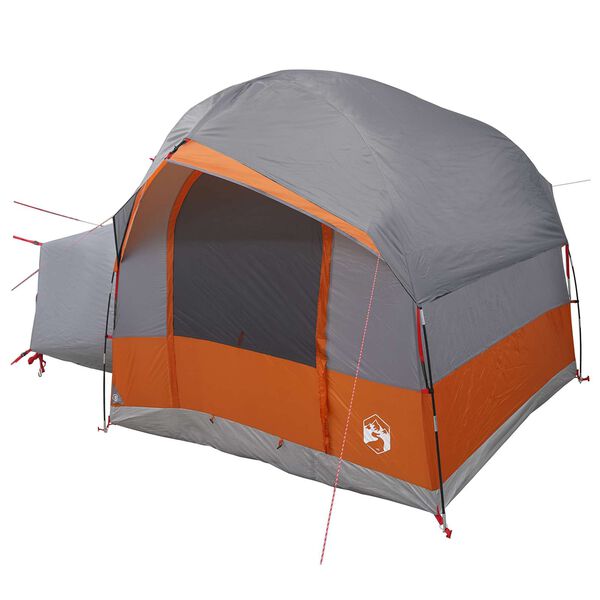 Viser 3 av 15 produktbilde(r)