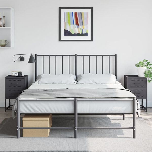 Viser 3 av 13 produktbilde(r)