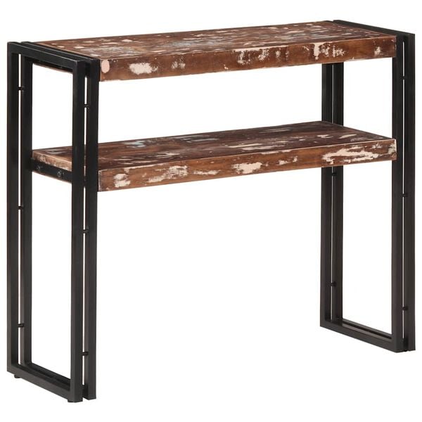 Viser 2 av 10 produktbilde(r)