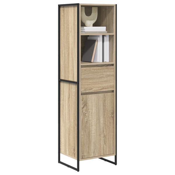Viser 3 av 15 produktbilde(r)