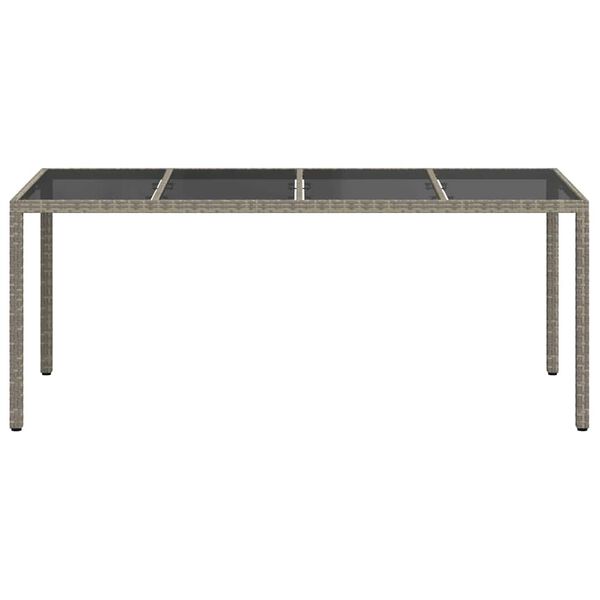 Viser 3 av 7 produktbilde(r)