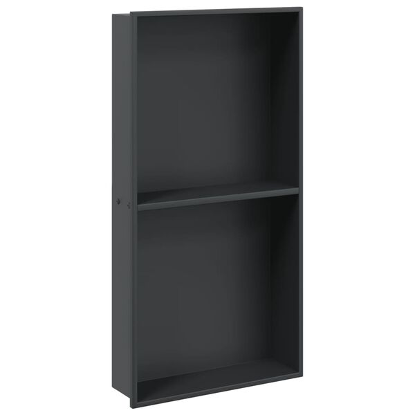 Viser 1 av 8 produktbilde(r)