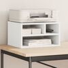 Miniatyrbilde av produktet 2 av 10