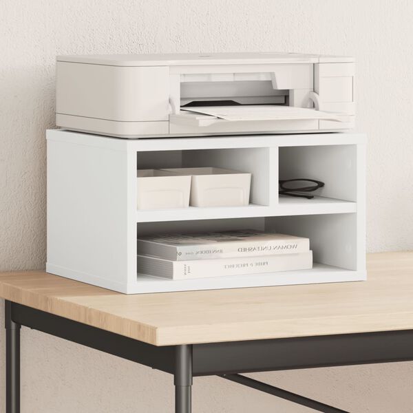 Viser 2 av 10 produktbilde(r)