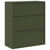 Miniatyrbilde av produktet 8 av 13