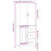 Miniatyrbilde av produktet 14 av 15