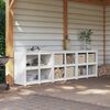 Miniatyrbilde av produktet 2 av 7