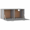 Miniatyrbilde av produktet 6 av 8