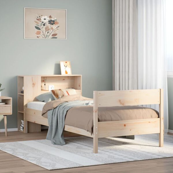 Viser 2 av 12 produktbilde(r)