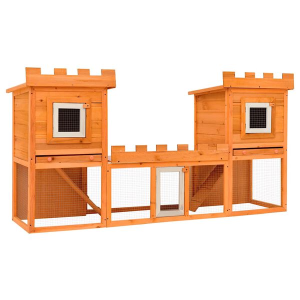 Viser 1 av 10 produktbilde(r)