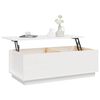 Miniatyrbilde av produktet 5 av 10