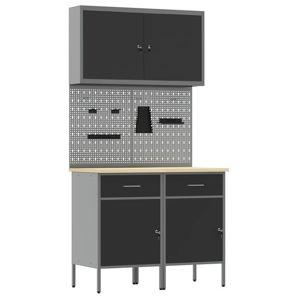 Viser 1 av 14 produktbilde(r)