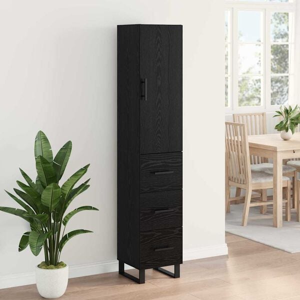 Viser 4 av 17 produktbilde(r)