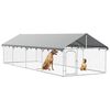 Miniatyrbilde av produktet 5 av 14