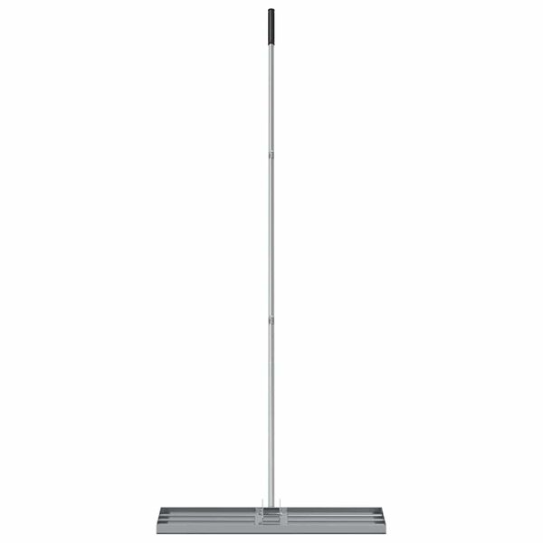 Viser 4 av 10 produktbilde(r)