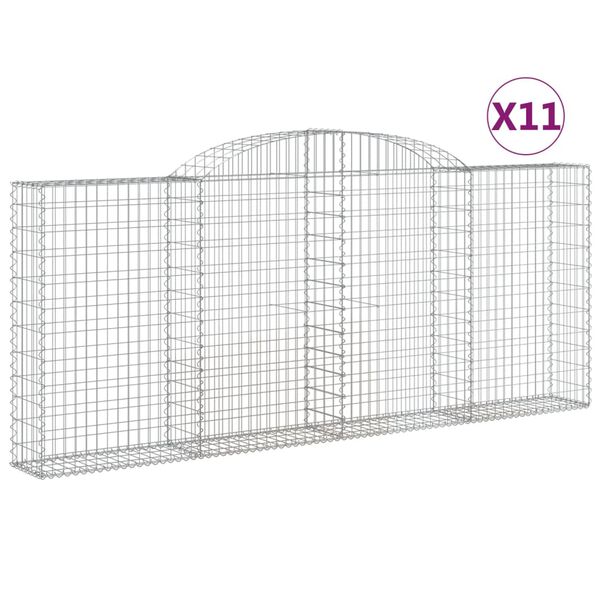 Viser 1 av 6 produktbilde(r)