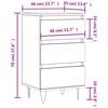 Miniatyrbilde av produktet 11 av 12