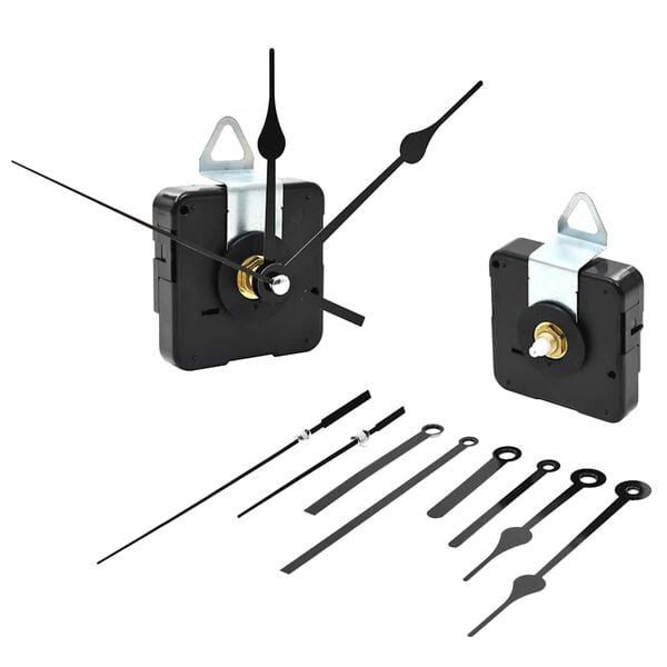 Viser 1 av 6 produktbilde(r)