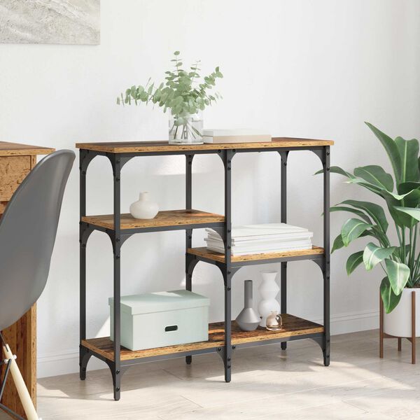 Viser 2 av 13 produktbilde(r)