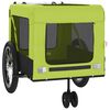 Miniatyrbilde av produktet 6 av 13