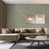 DUTCH WALLCOVERINGS Veggpanel furu gr&oslash;nn