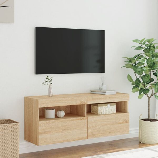 Viser 4 av 18 produktbilde(r)