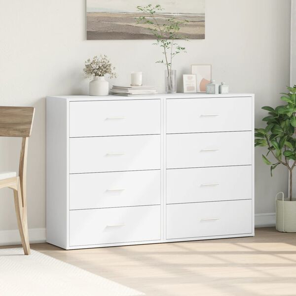 Viser 3 av 11 produktbilde(r)