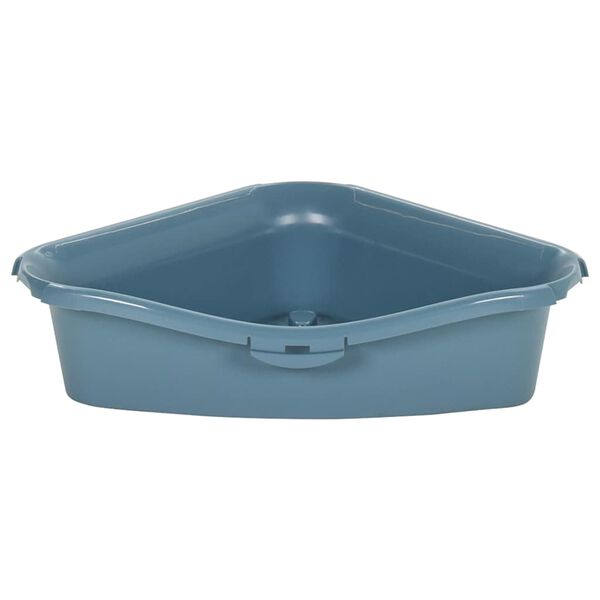 Viser 4 av 8 produktbilde(r)