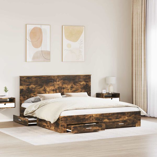 Viser 3 av 15 produktbilde(r)
