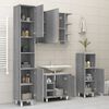 Miniatyrbilde av produktet 4 av 11