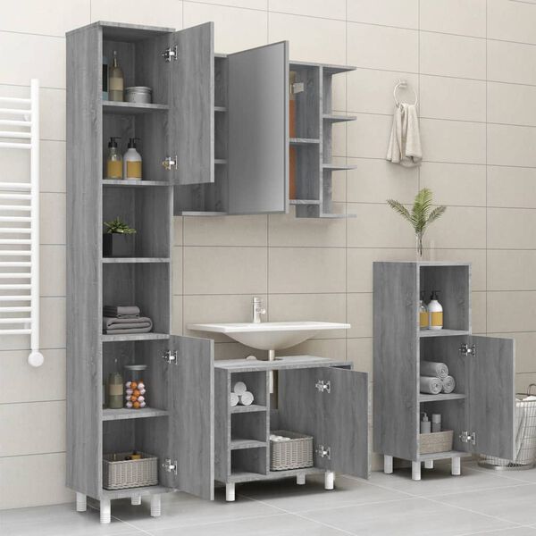 Viser 4 av 11 produktbilde(r)