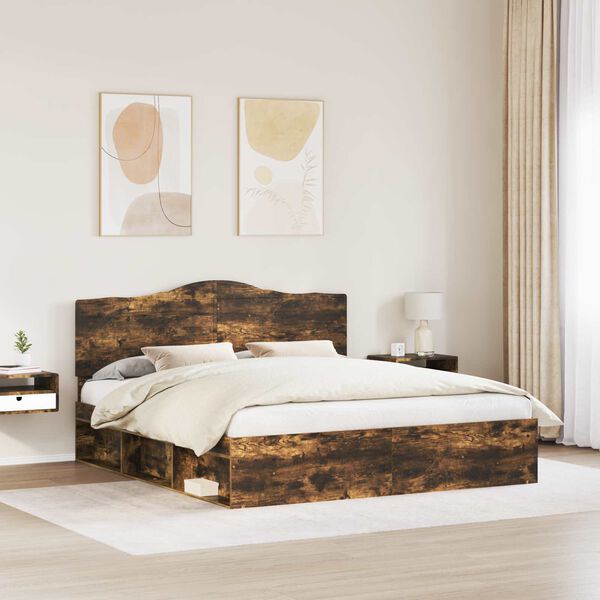 Viser 3 av 13 produktbilde(r)