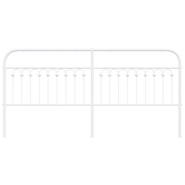 Viser 4 av 6 produktbilde(r)