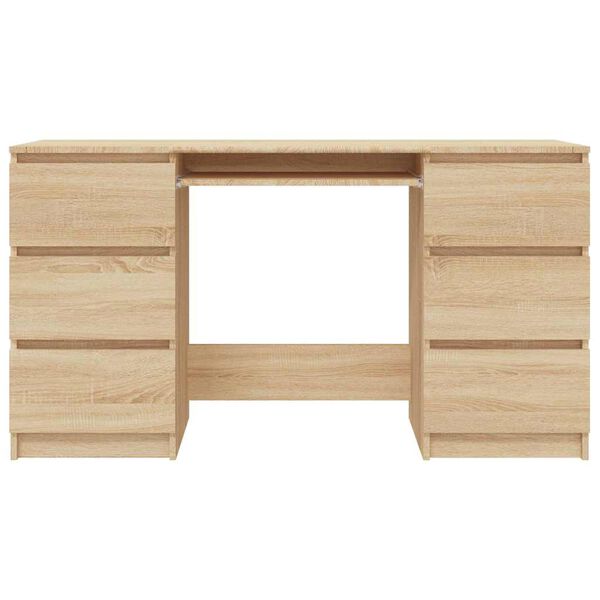 Viser 3 av 8 produktbilde(r)