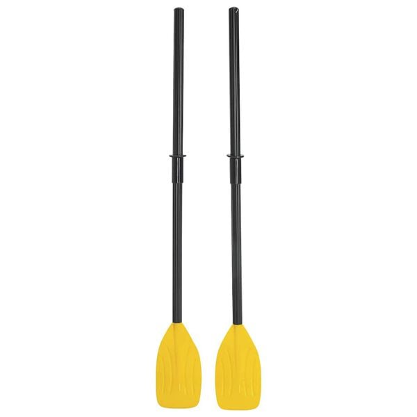 Viser 4 av 12 produktbilde(r)