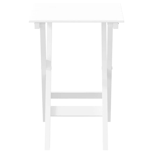 Viser 4 av 9 produktbilde(r)