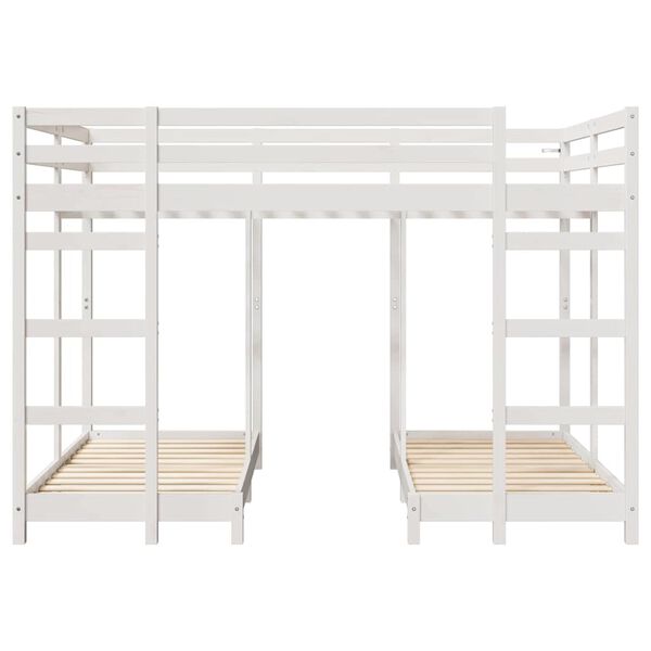 Viser 4 av 10 produktbilde(r)
