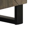 Miniatyrbilde av produktet 8 av 11