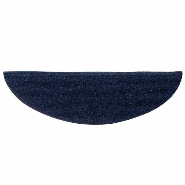 Viser 4 av 8 produktbilde(r)