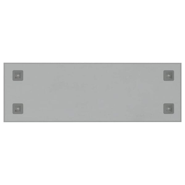 Viser 4 av 5 produktbilde(r)