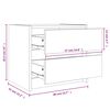 Miniatyrbilde av produktet 10 av 10
