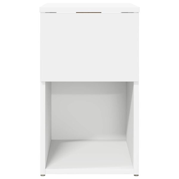 Viser 4 av 9 produktbilde(r)